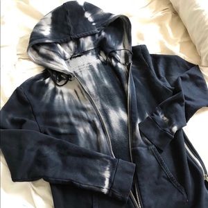 Balmain Hoodie